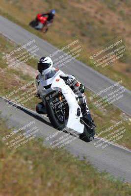 media/Apr-22-2023-TrackXperience (Sat) [[0ce6802930]]/Level 3/session 2 turn 5/